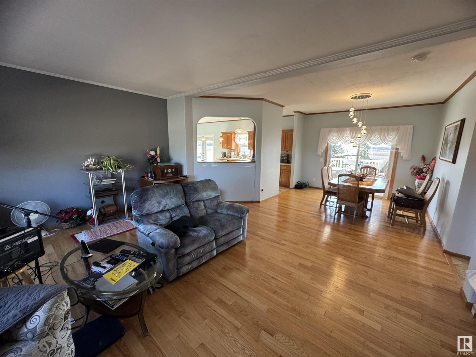 62315 Rr 261, Rural Westlock County, Alberta  T0G 0S0 - Photo 26 - E4431927