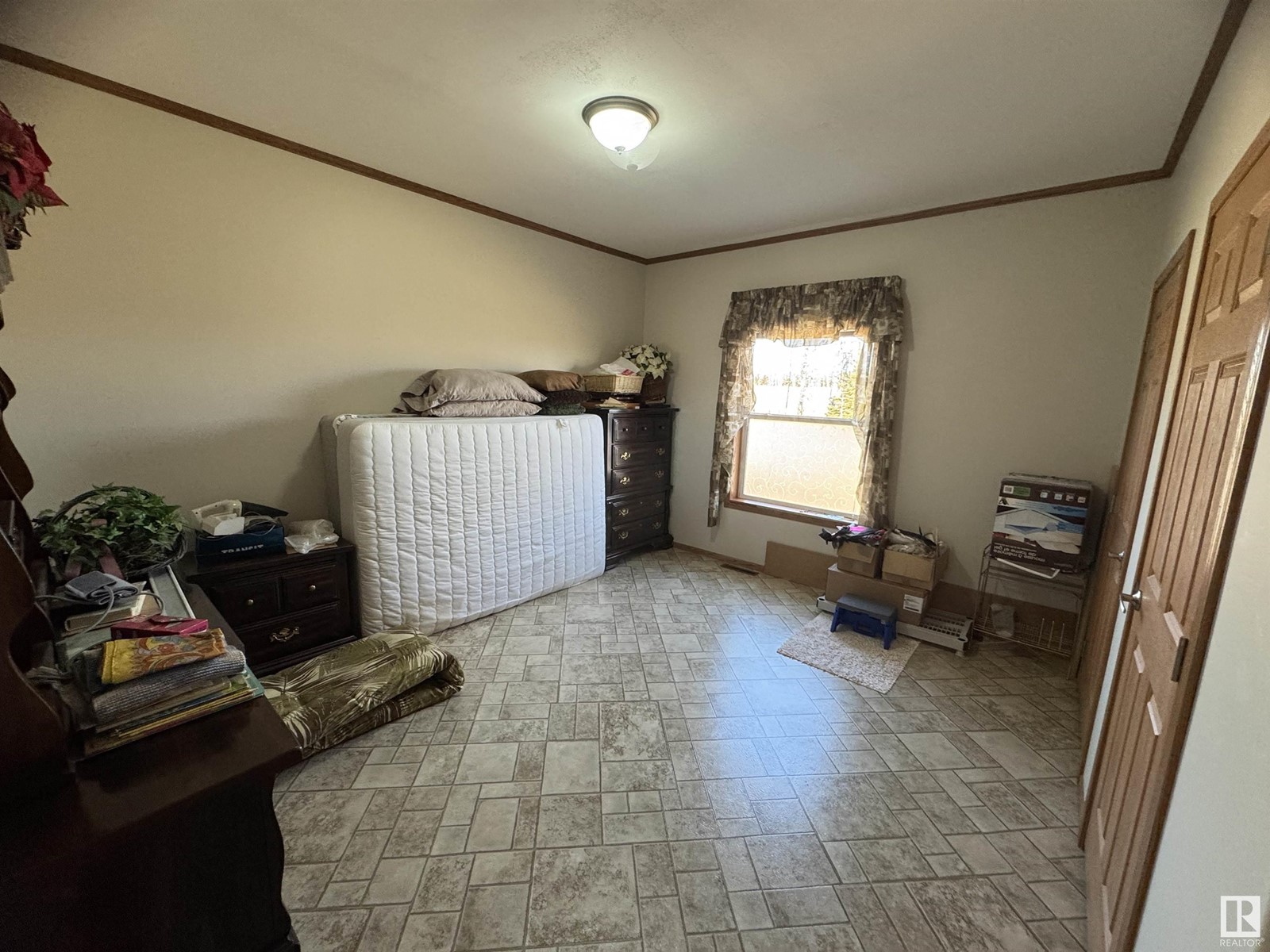 62315 Rr 261, Rural Westlock County, Alberta  T0G 0S0 - Photo 28 - E4431927