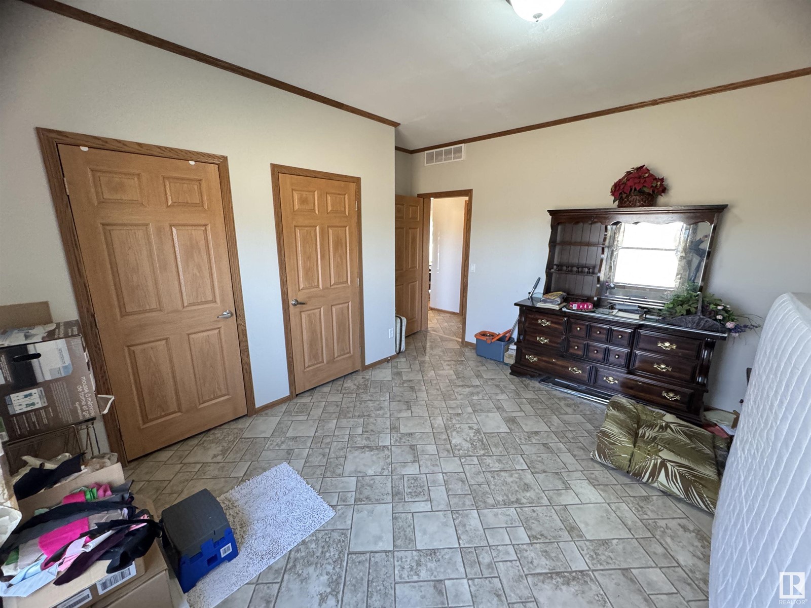 62315 Rr 261, Rural Westlock County, Alberta  T0G 0S0 - Photo 29 - E4431927