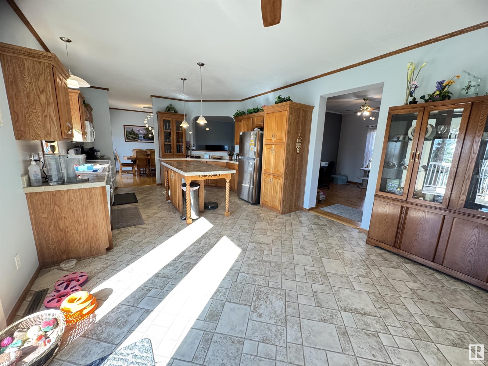 62315 Rr 261, Rural Westlock County, Alberta  T0G 0S0 - Photo 3 - E4431927