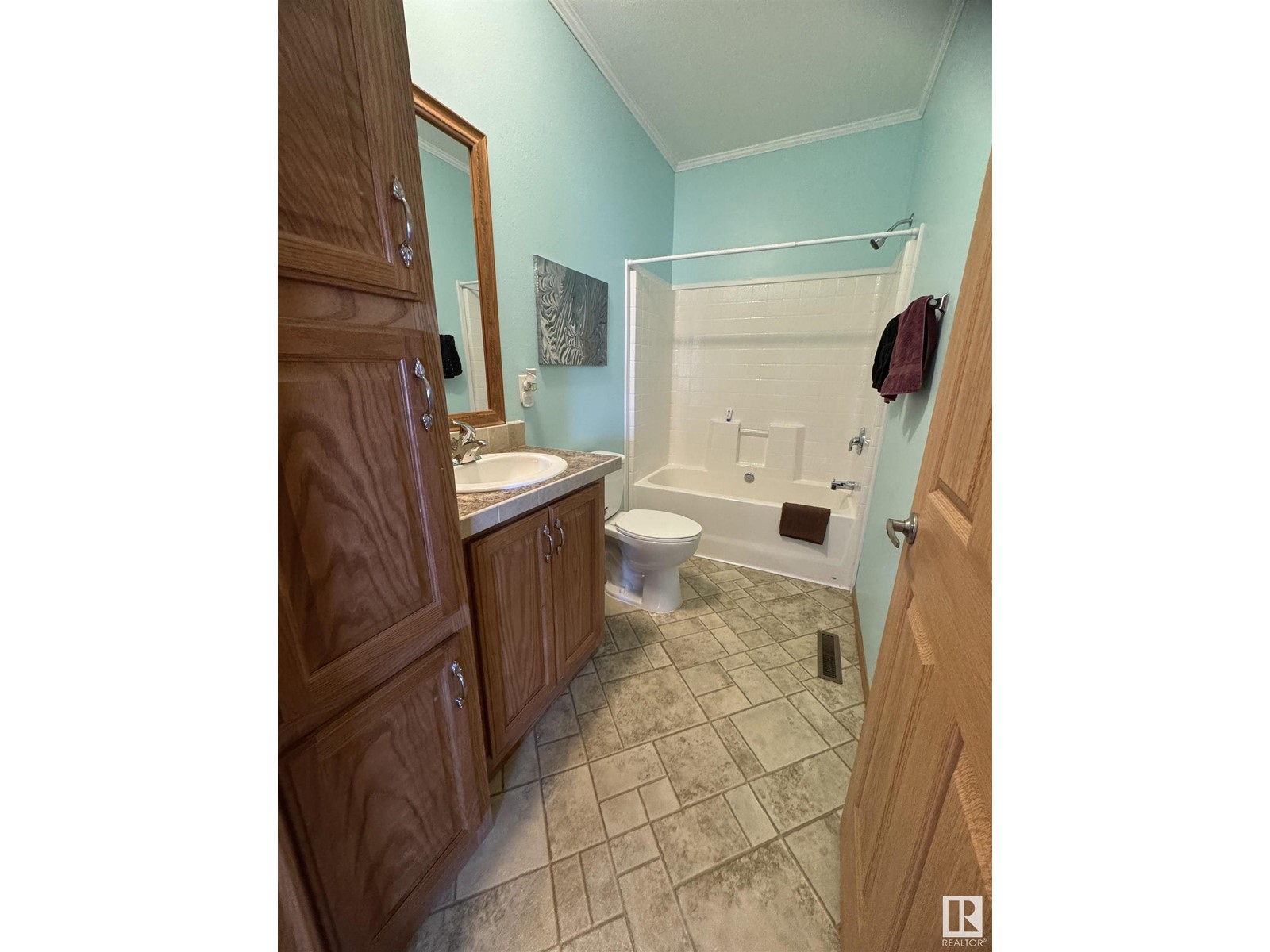 62315 Rr 261, Rural Westlock County, Alberta  T0G 0S0 - Photo 32 - E4431927