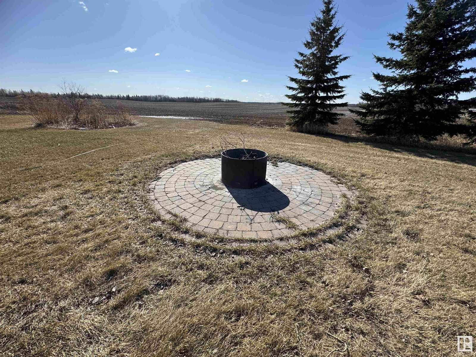 62315 Rr 261, Rural Westlock County, Alberta  T0G 0S0 - Photo 44 - E4431927