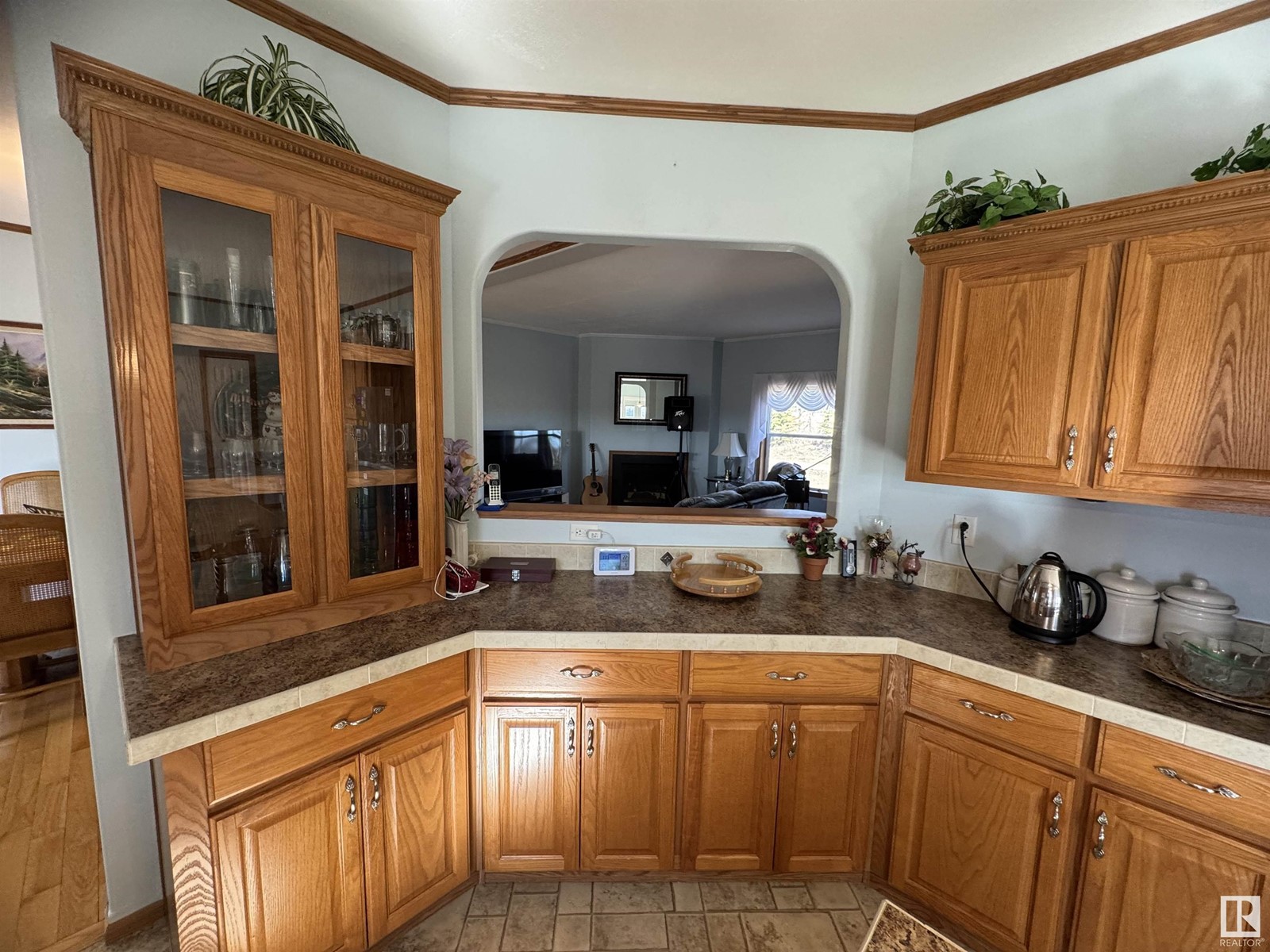62315 Rr 261, Rural Westlock County, Alberta  T0G 0S0 - Photo 8 - E4431927