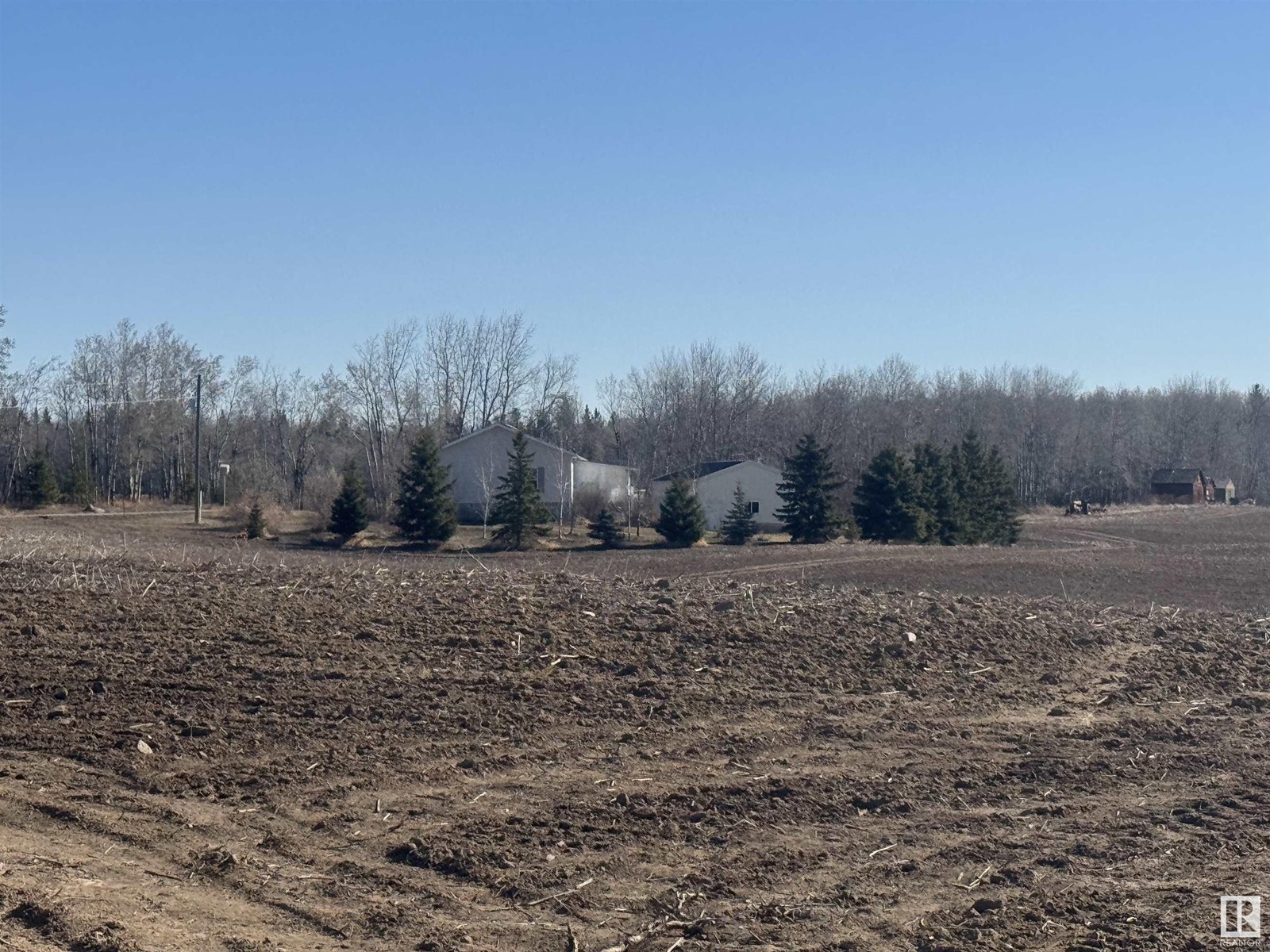 62315 Rr 261, Rural Westlock County, Alberta  T0G 0S0 - Photo 61 - E4431927