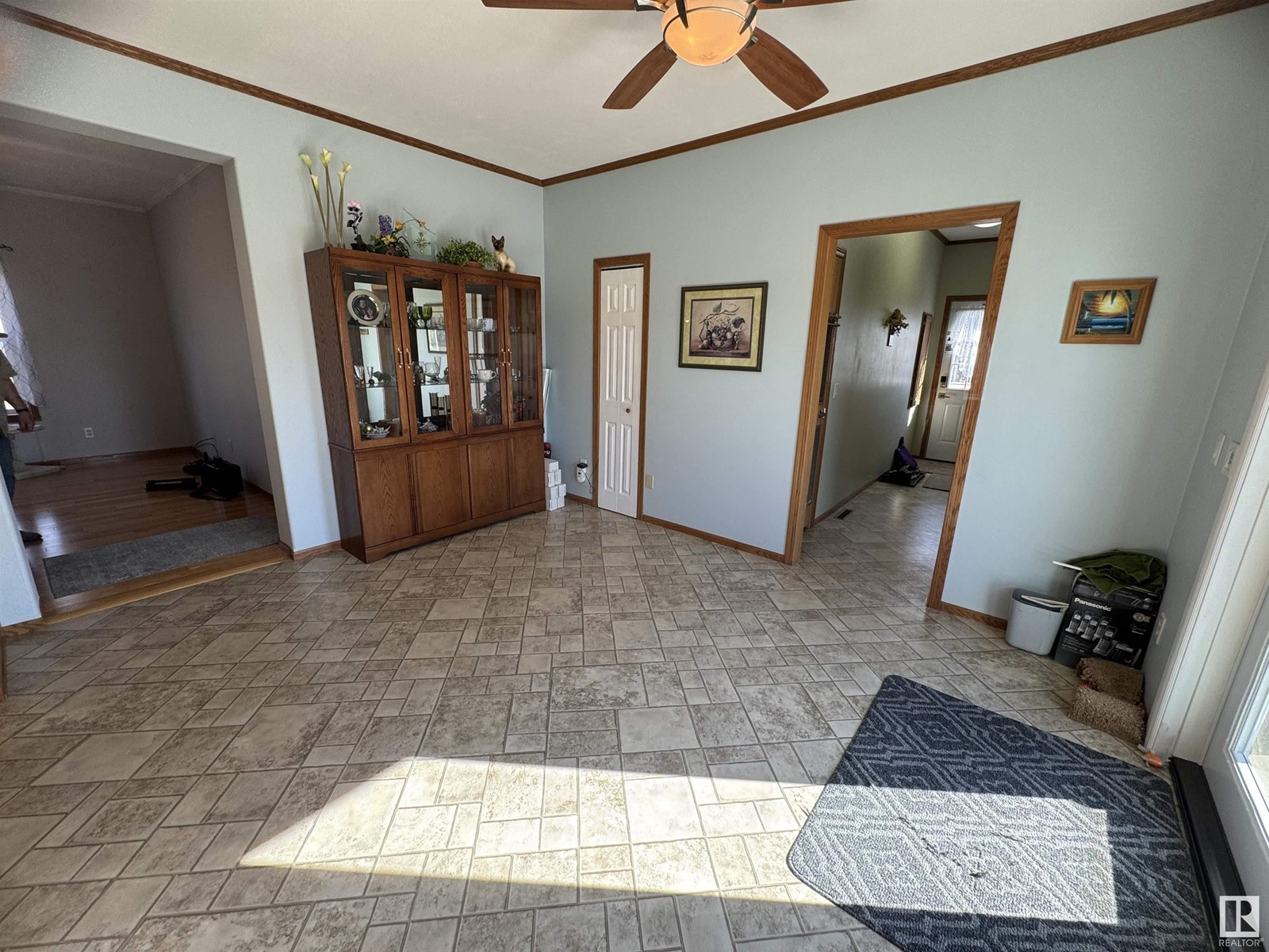62315 Rr 261, Rural Westlock County, Alberta  T0G 0S0 - Photo 34 - E4431927