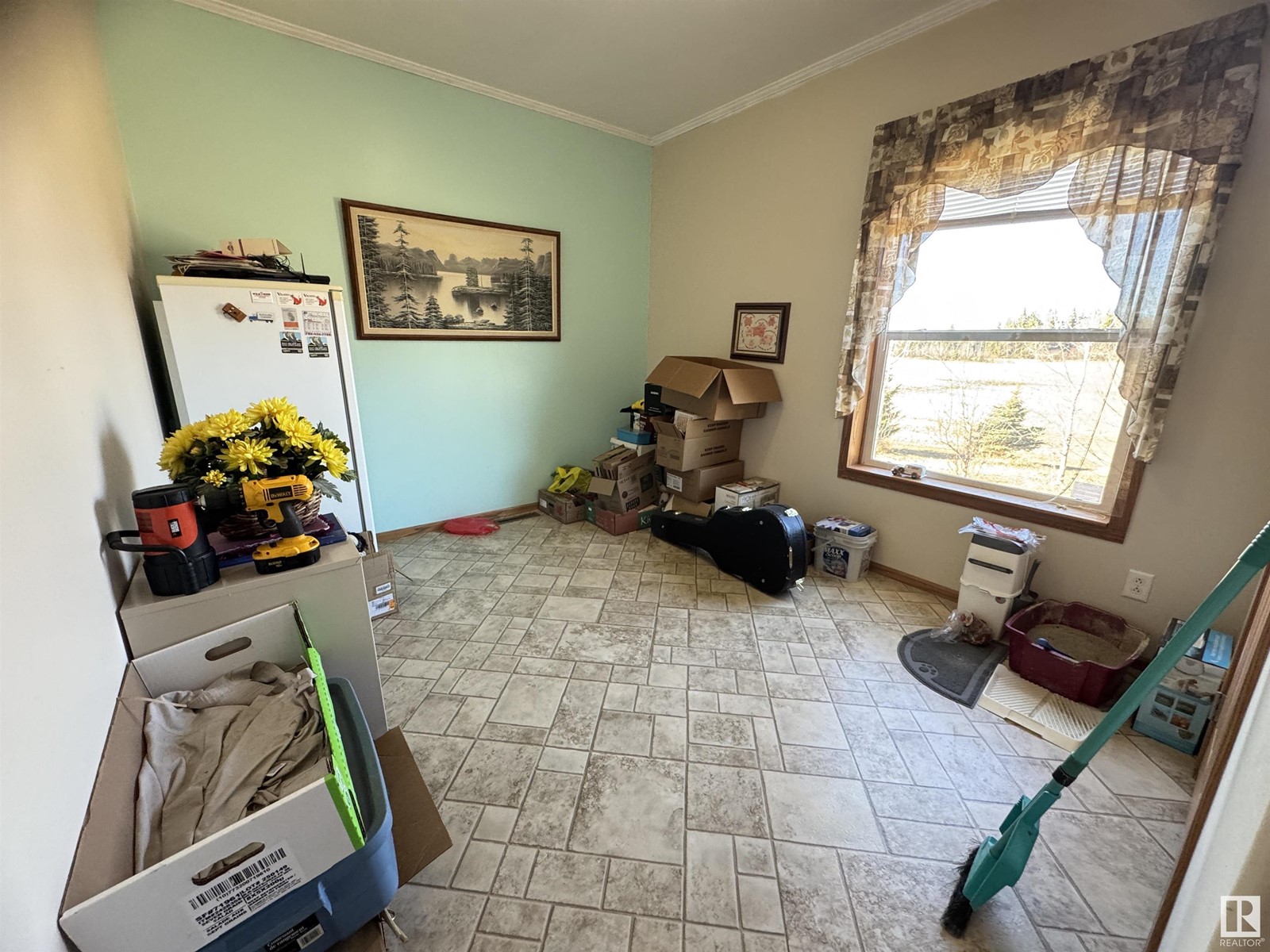 62315 Rr 261, Rural Westlock County, Alberta  T0G 0S0 - Photo 30 - E4431927