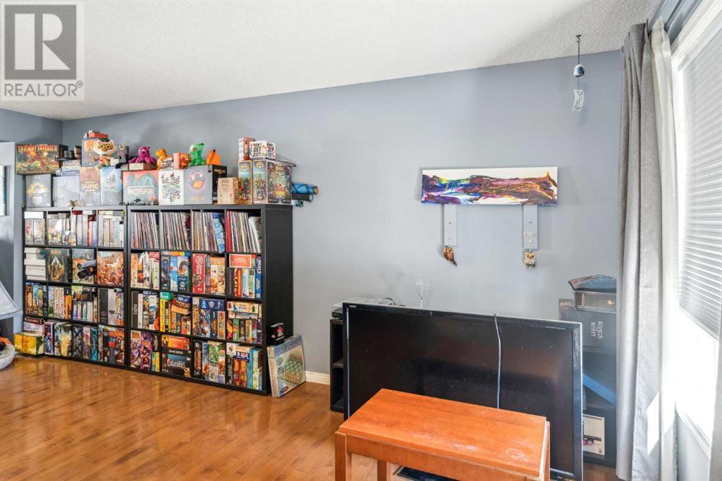 3310 New Brighton Gardens Se, Calgary, Alberta  T2Z 0A2 - Photo 6 - A2212785