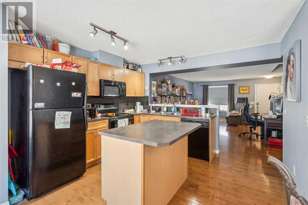 3310 New Brighton Gardens Se, Calgary, Alberta  T2Z 0A2 - Photo 10 - A2212785