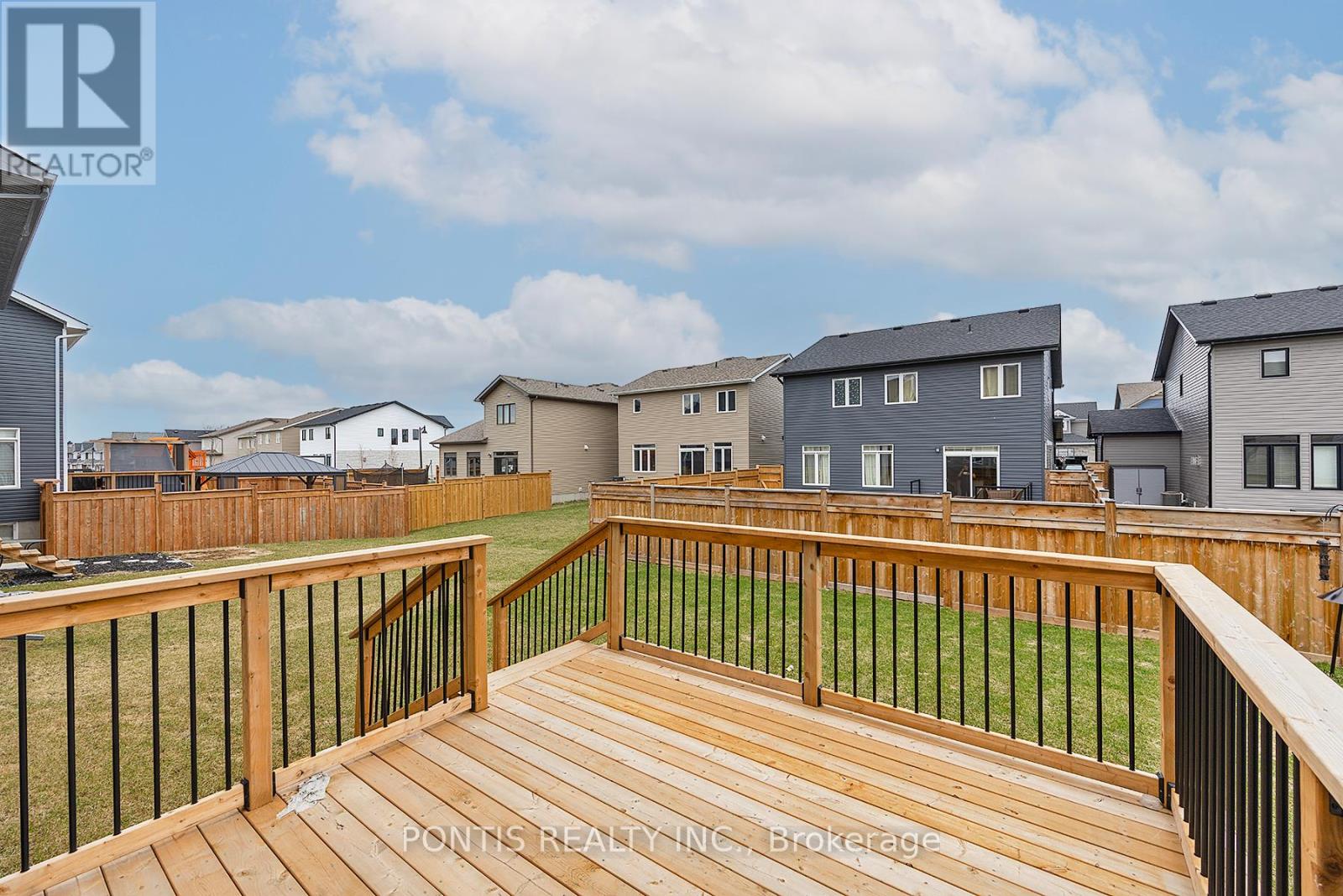 Property at 1510 SHIRA DRIVE image 3