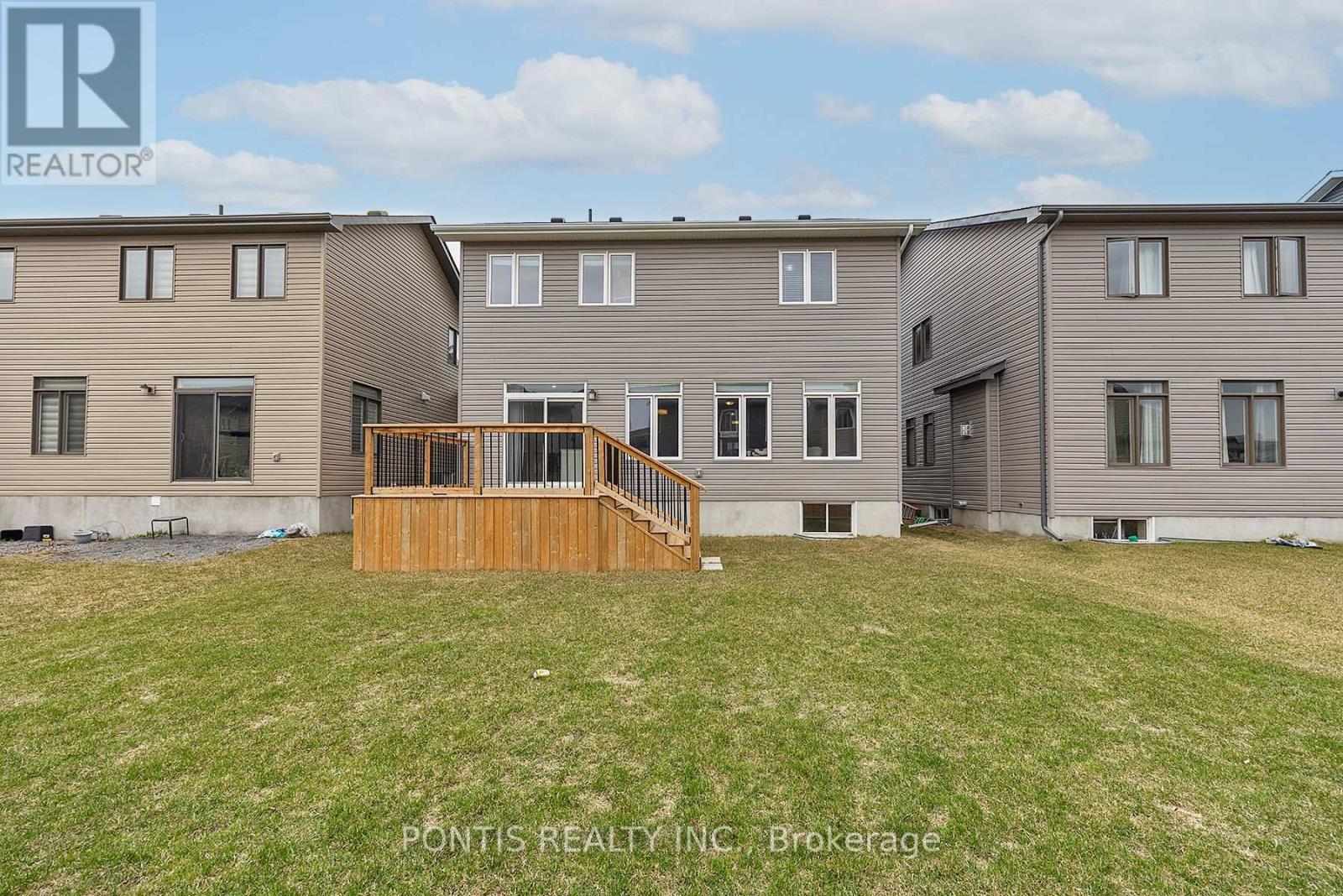 Property at 1510 SHIRA DRIVE image 4