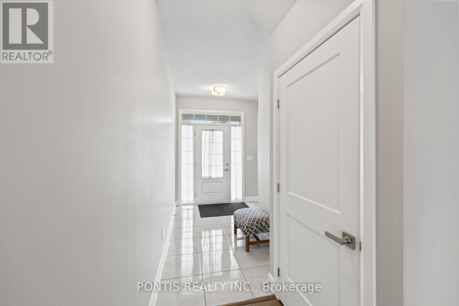 Property at 1510 SHIRA DRIVE image 5