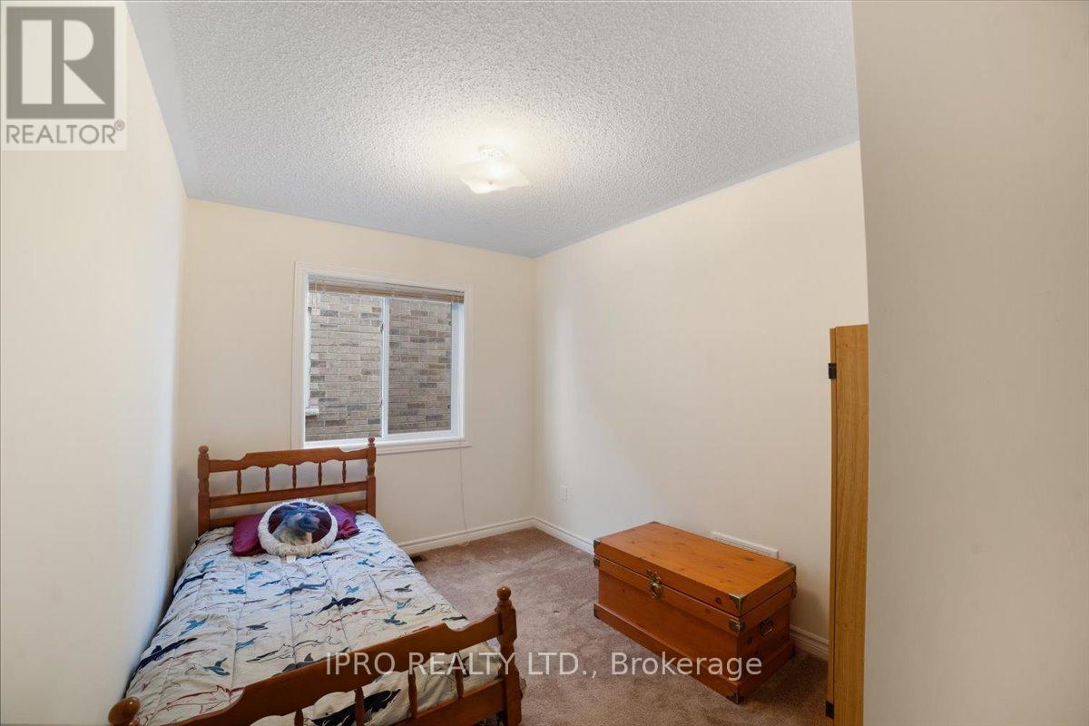 314 Wallace Street, Shelburne, Ontario  L9V 2S2 - Photo 20 - X12093386