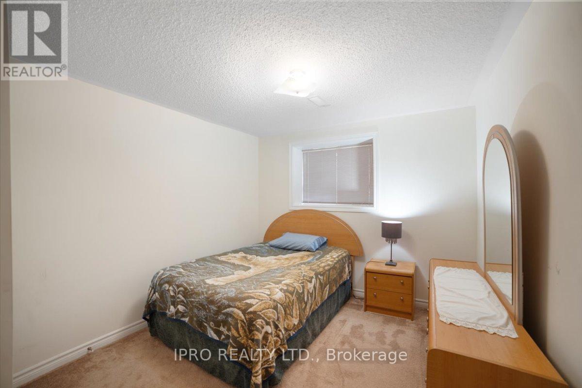 314 Wallace Street, Shelburne, Ontario  L9V 2S2 - Photo 26 - X12093386