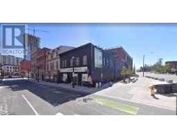 53 QUEEN STREET S