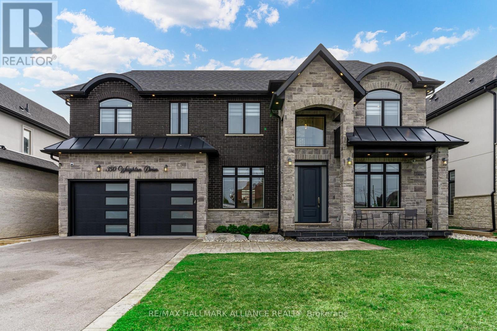 Property at 350 WEIGHTON DRIVE image 1