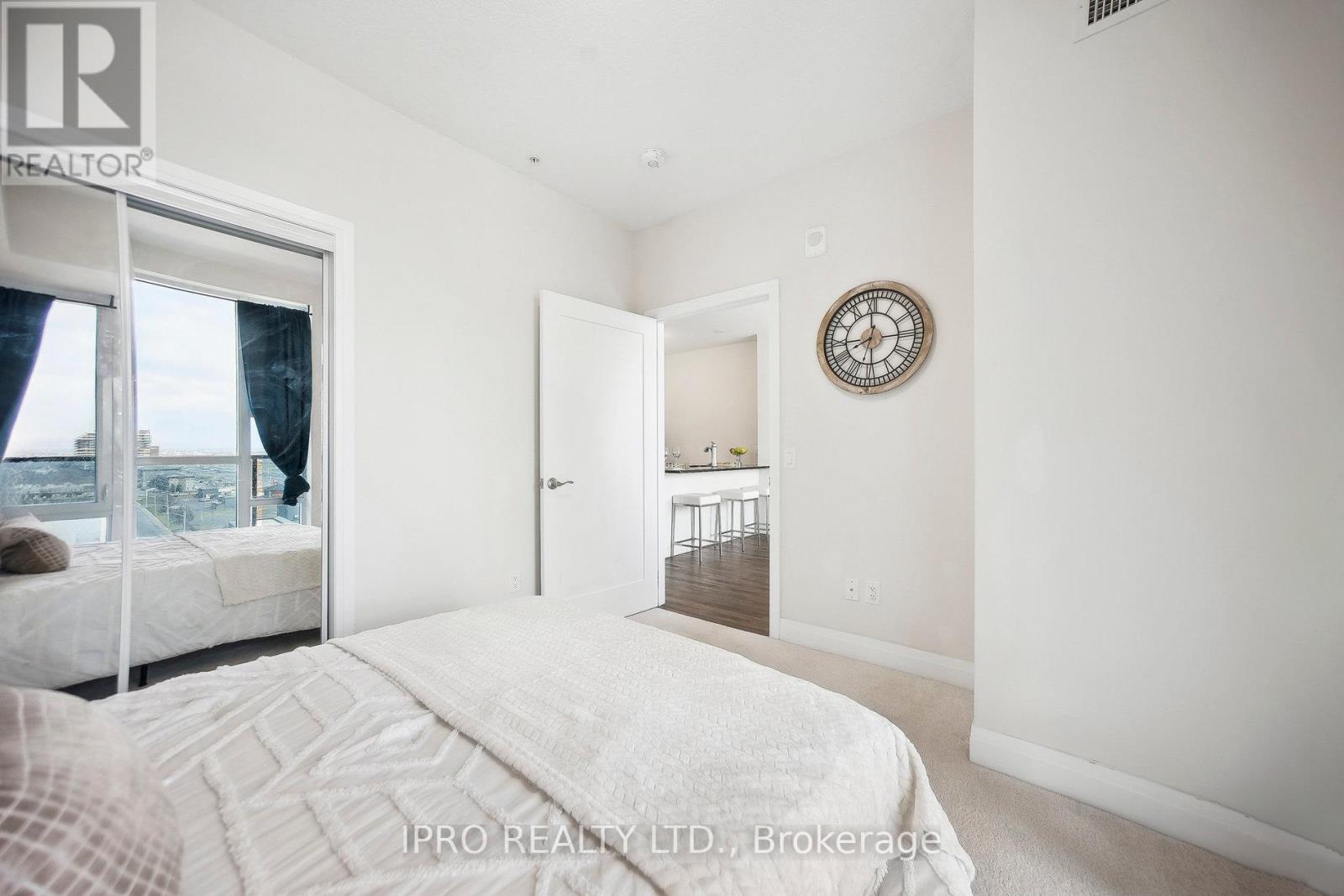 903 - 16 Concord Place, Grimsby, Ontario  L3M 0J1 - Photo 19 - X12090146