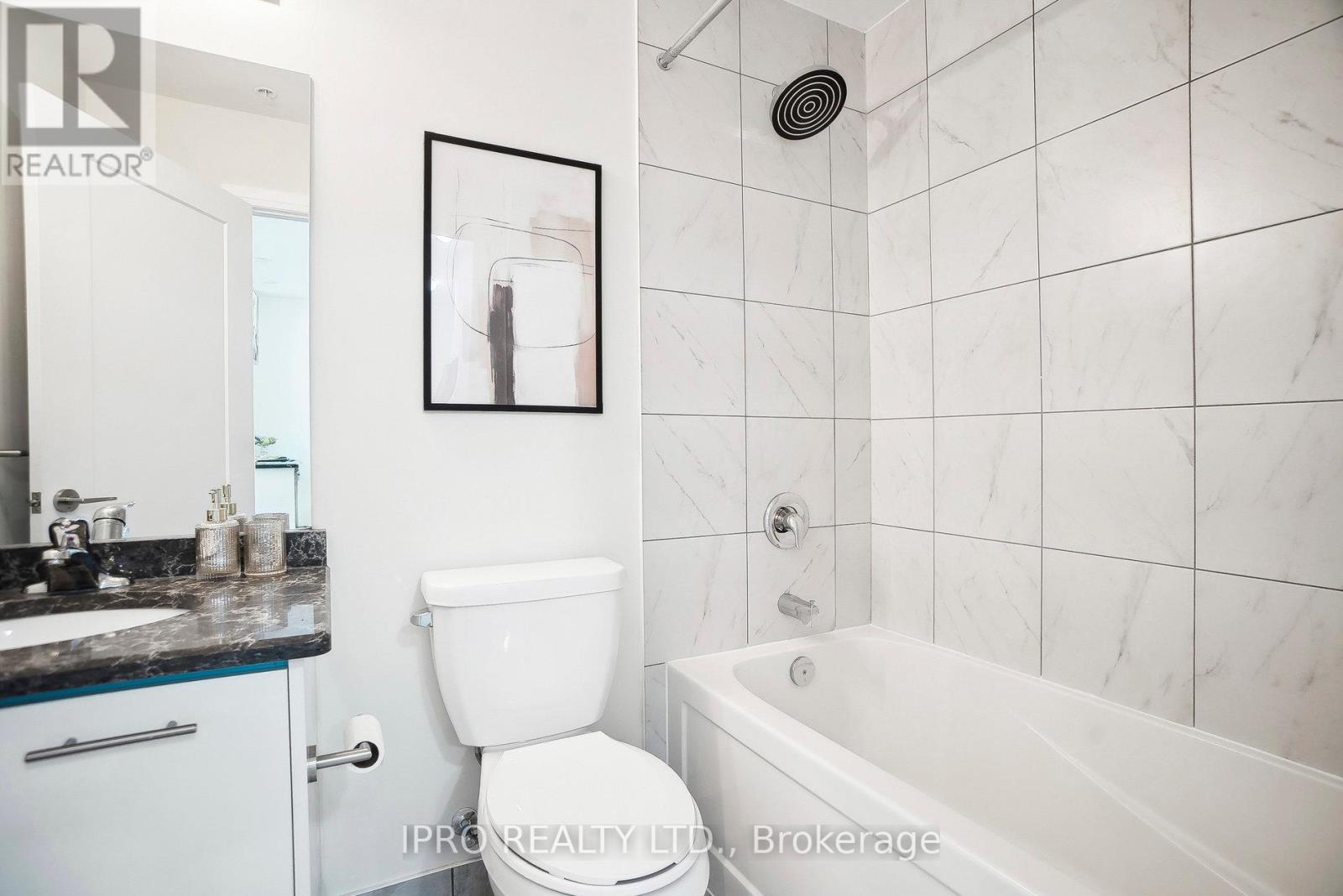 903 - 16 Concord Place, Grimsby, Ontario  L3M 0J1 - Photo 27 - X12090146