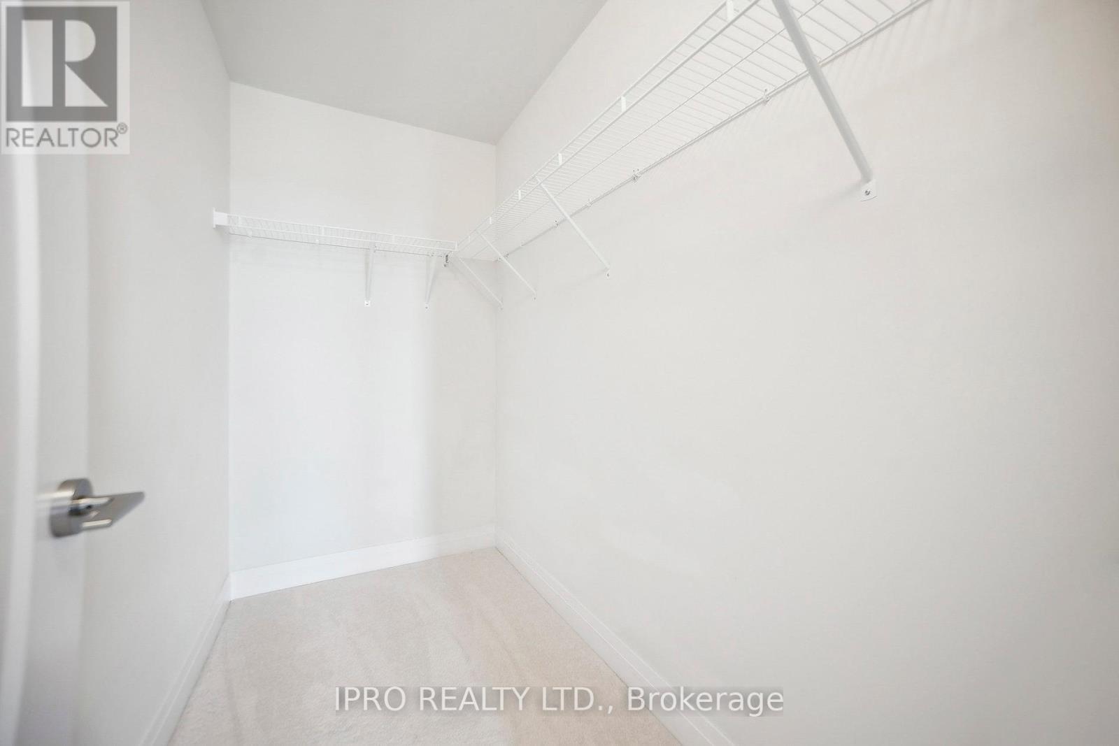 903 - 16 Concord Place, Grimsby, Ontario  L3M 0J1 - Photo 25 - X12090146