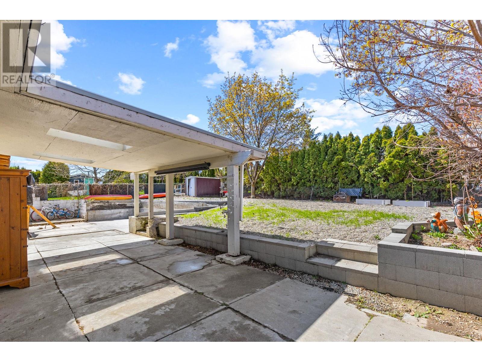 Property at 2431 Bering Road image 2