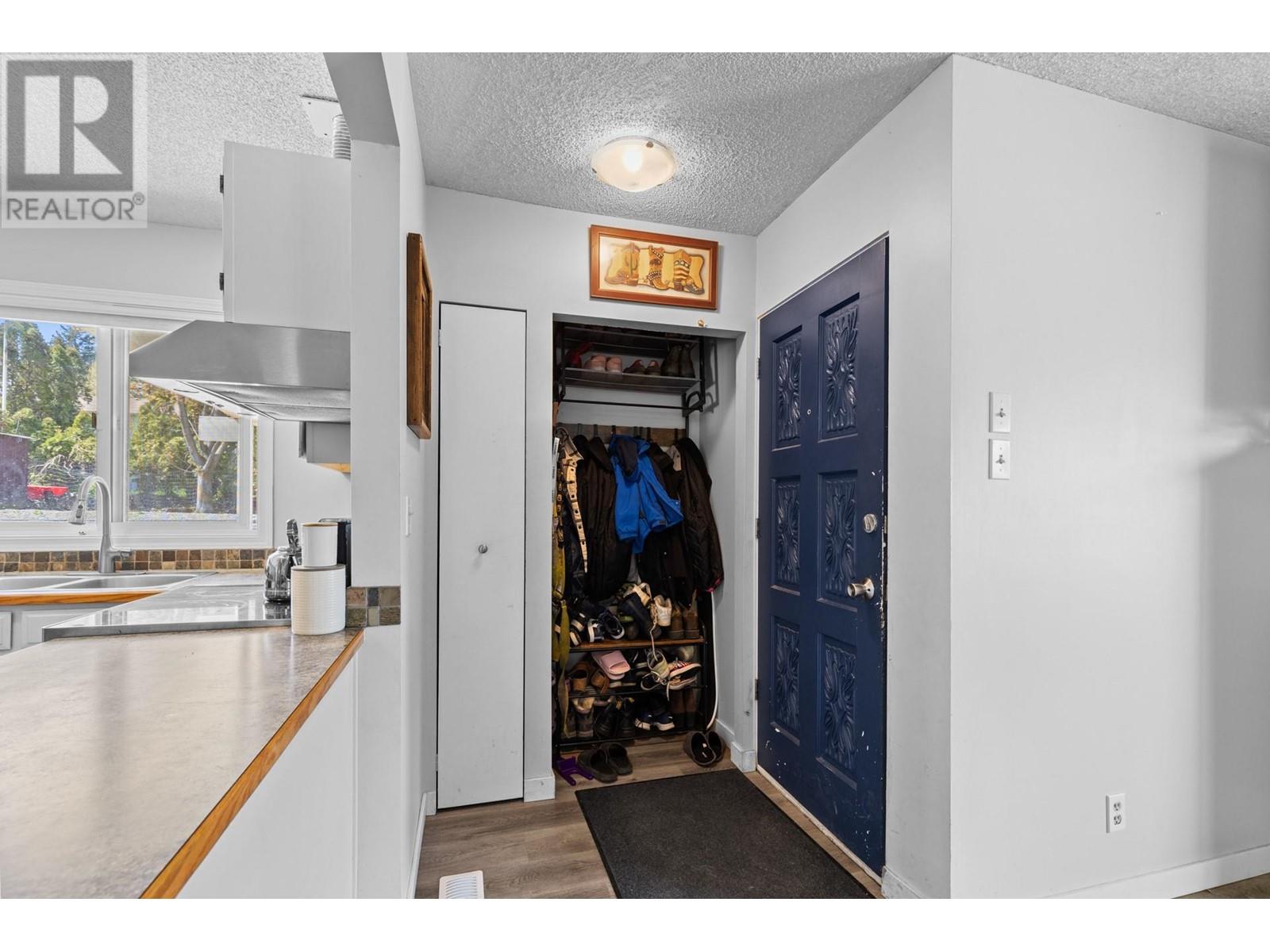 Property at 2431 Bering Road image 4