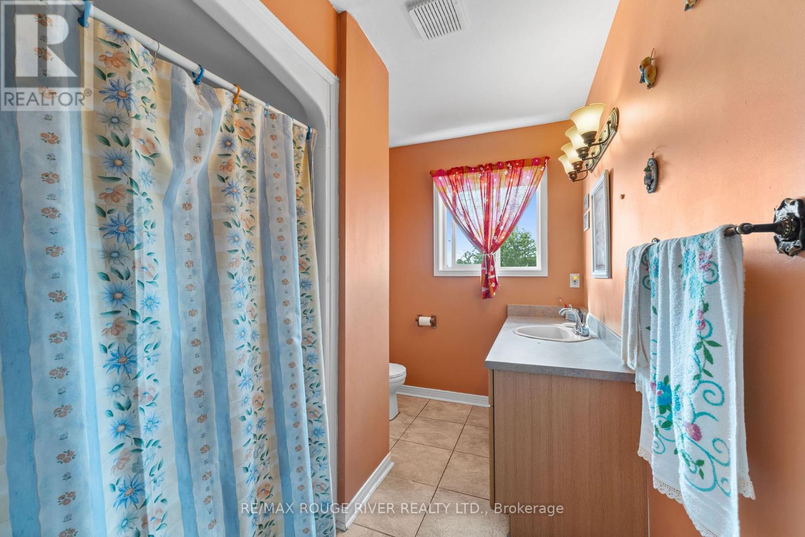 390 Jakobi Road, Cramahe, Ontario K0K 1M0 - Photo 12 - X12093475