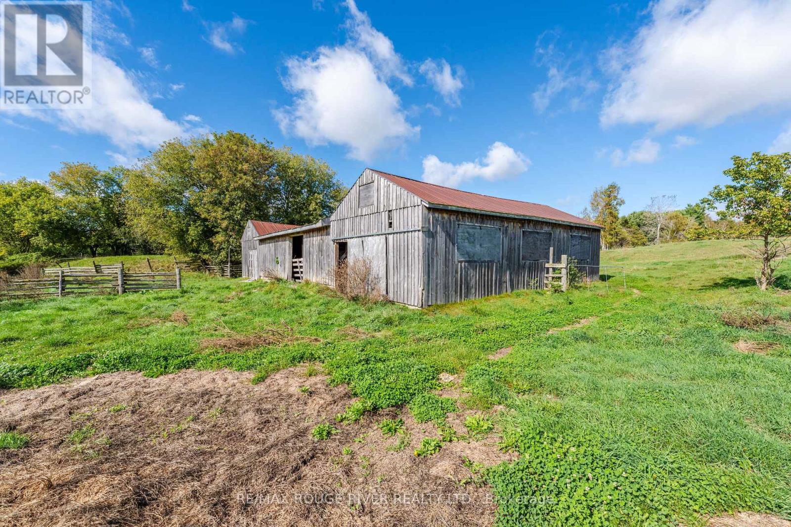 390 Jakobi Road, Cramahe, Ontario K0K 1M0 - Photo 24 - X12093475