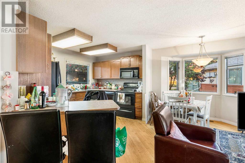 2828 Dovely Park Se, Calgary, Alberta  T2P 3G9 - Photo 16 - A2184730