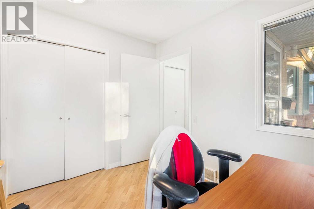2828 Dovely Park Se, Calgary, Alberta  T2P 3G9 - Photo 21 - A2184730
