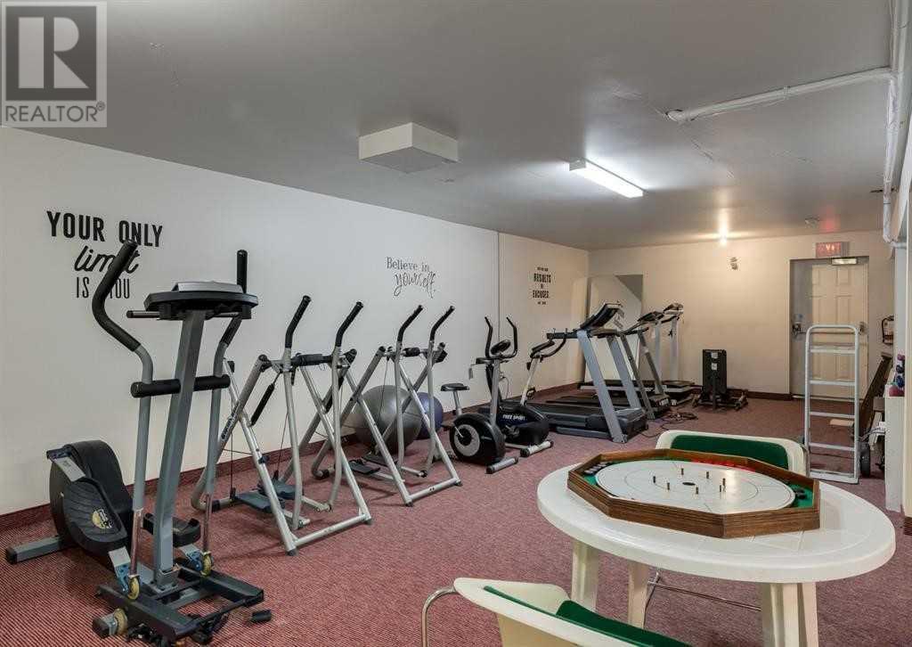 2828 Dovely Park Se, Calgary, Alberta  T2P 3G9 - Photo 44 - A2184730