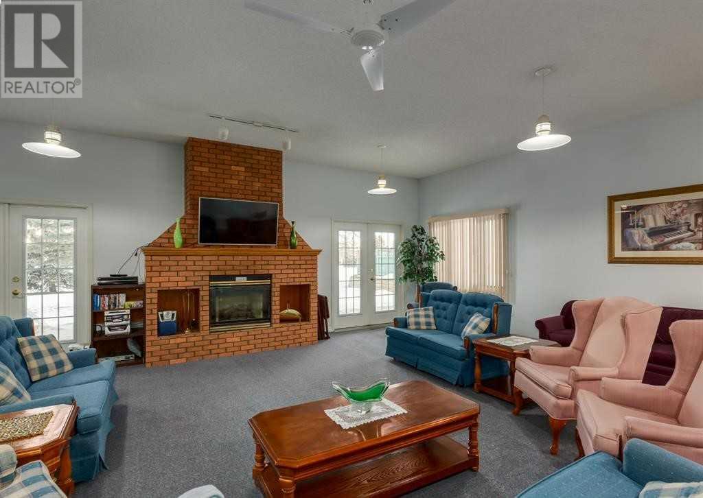 2828 Dovely Park Se, Calgary, Alberta  T2P 3G9 - Photo 32 - A2184730