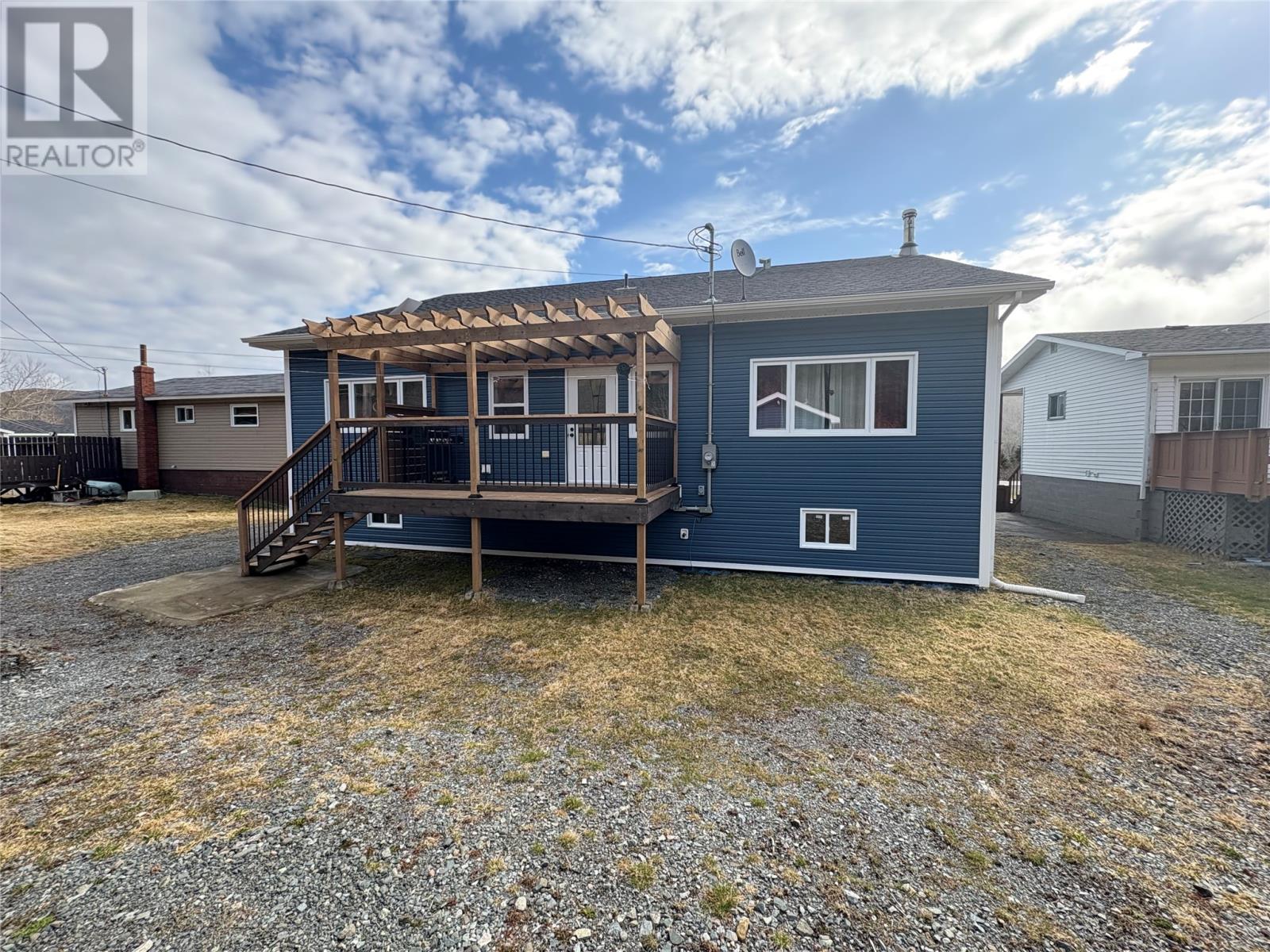 290 Main Road, Hermitage, Newfoundland & Labrador  A0H 1S0 - Photo 11 - 1283908