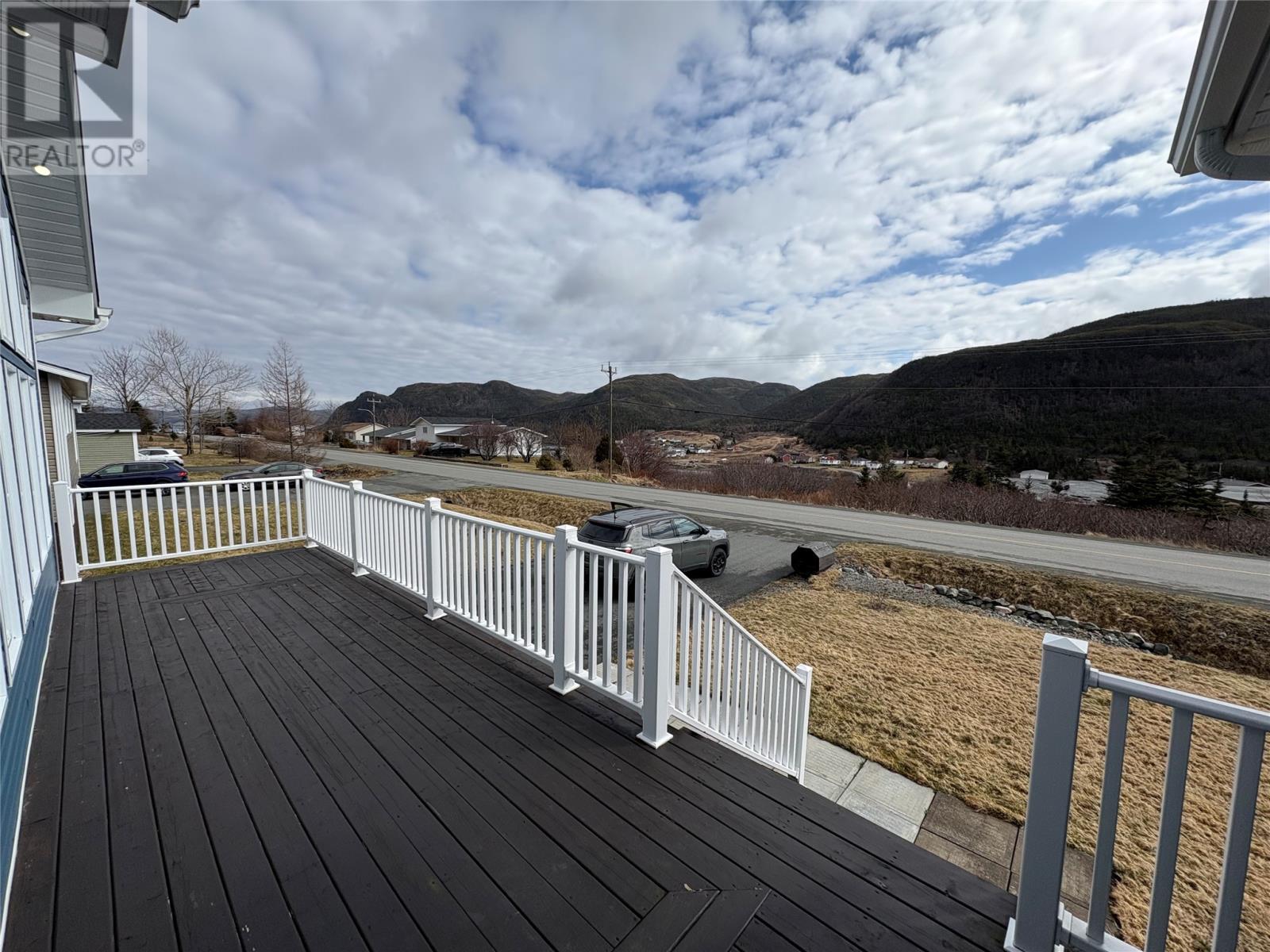 290 Main Road, Hermitage, Newfoundland & Labrador  A0H 1S0 - Photo 14 - 1283908