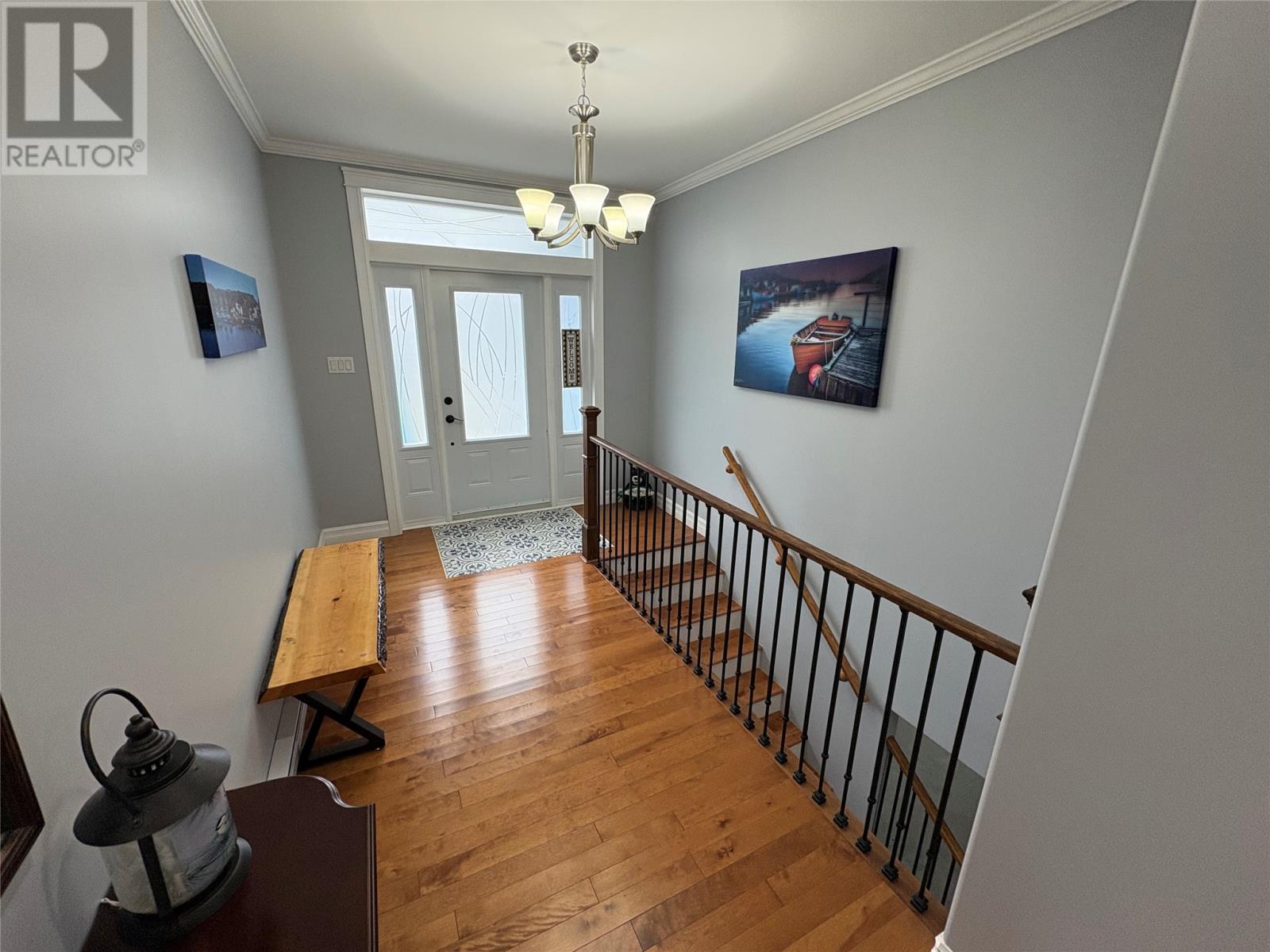 290 Main Road, Hermitage, Newfoundland & Labrador  A0H 1S0 - Photo 16 - 1283908