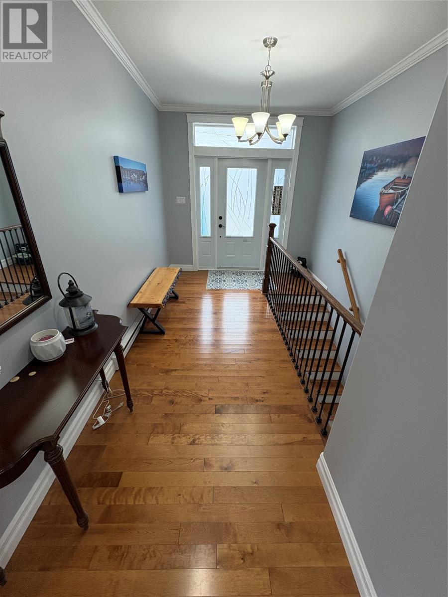 290 Main Road, Hermitage, Newfoundland & Labrador  A0H 1S0 - Photo 18 - 1283908