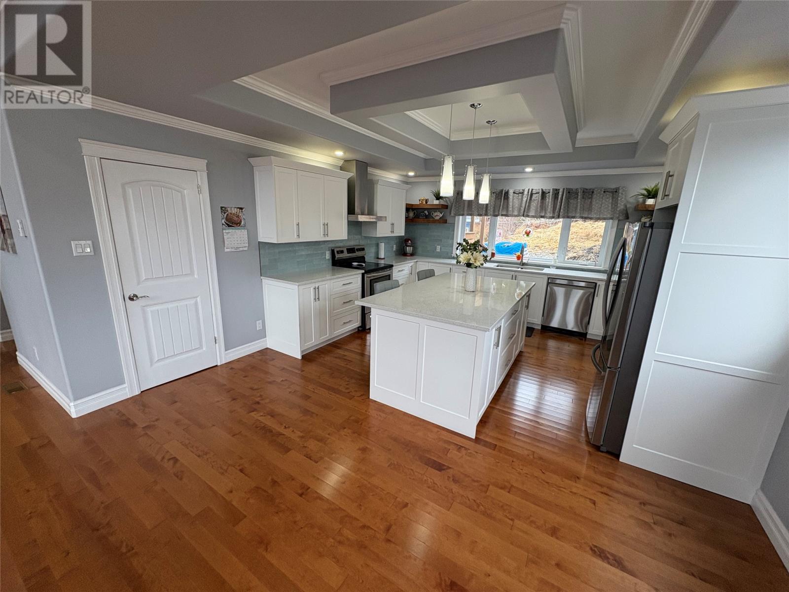 290 Main Road, Hermitage, Newfoundland & Labrador  A0H 1S0 - Photo 25 - 1283908