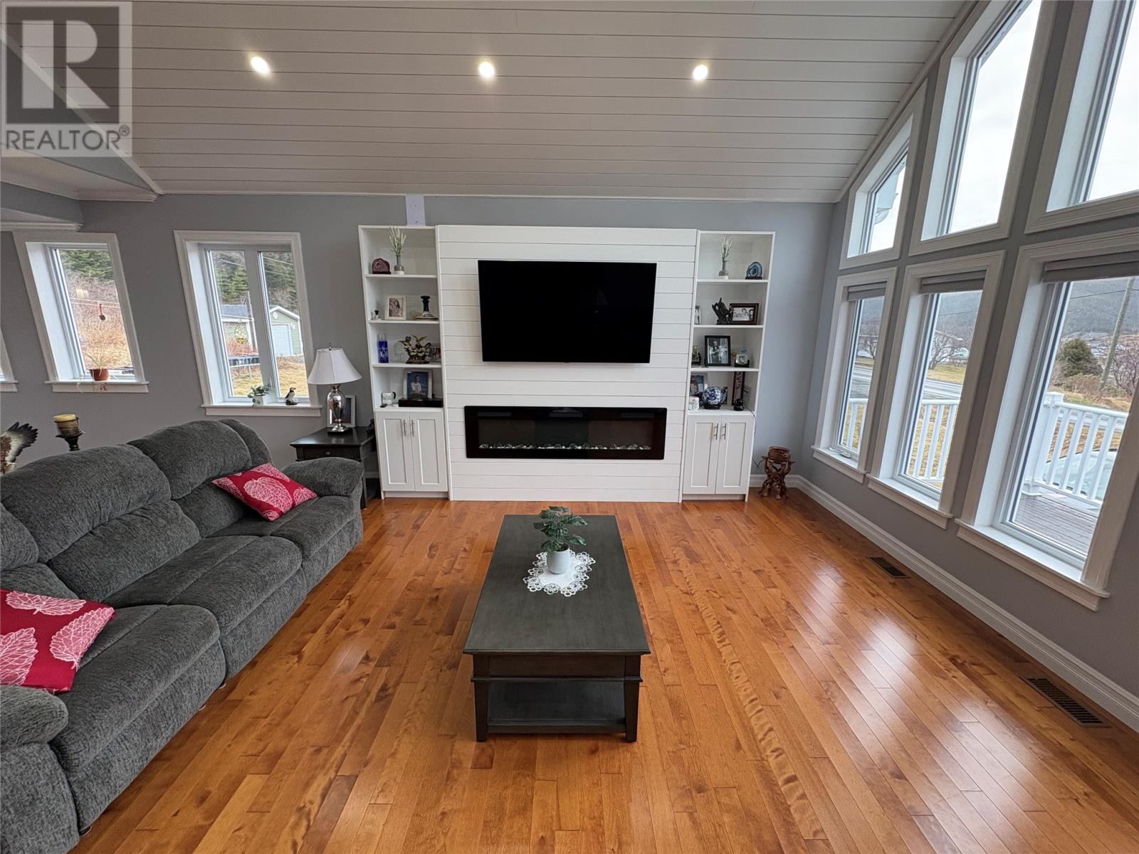 290 Main Road, Hermitage, Newfoundland & Labrador  A0H 1S0 - Photo 29 - 1283908