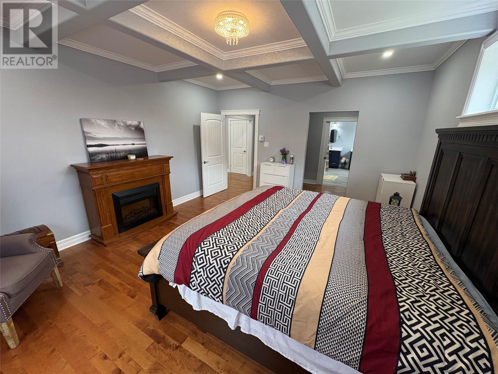 290 Main Road, Hermitage, Newfoundland & Labrador  A0H 1S0 - Photo 31 - 1283908