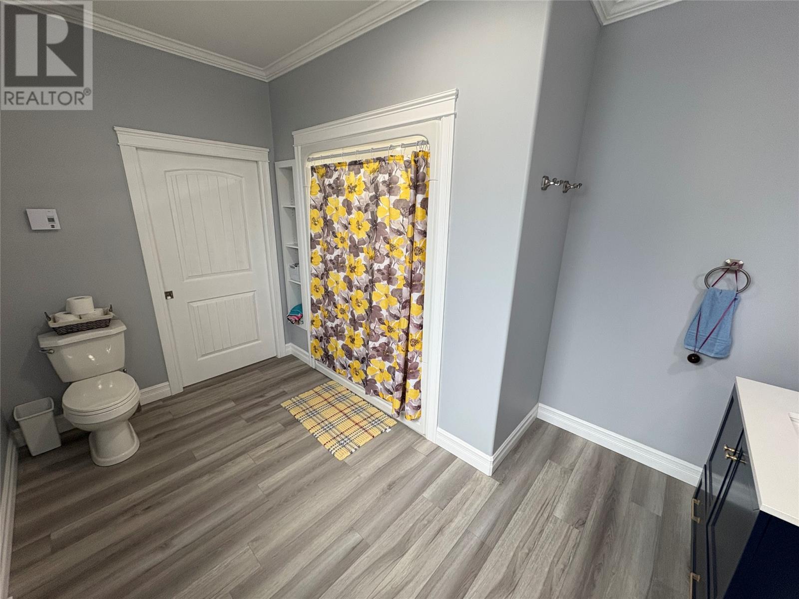 290 Main Road, Hermitage, Newfoundland & Labrador  A0H 1S0 - Photo 35 - 1283908