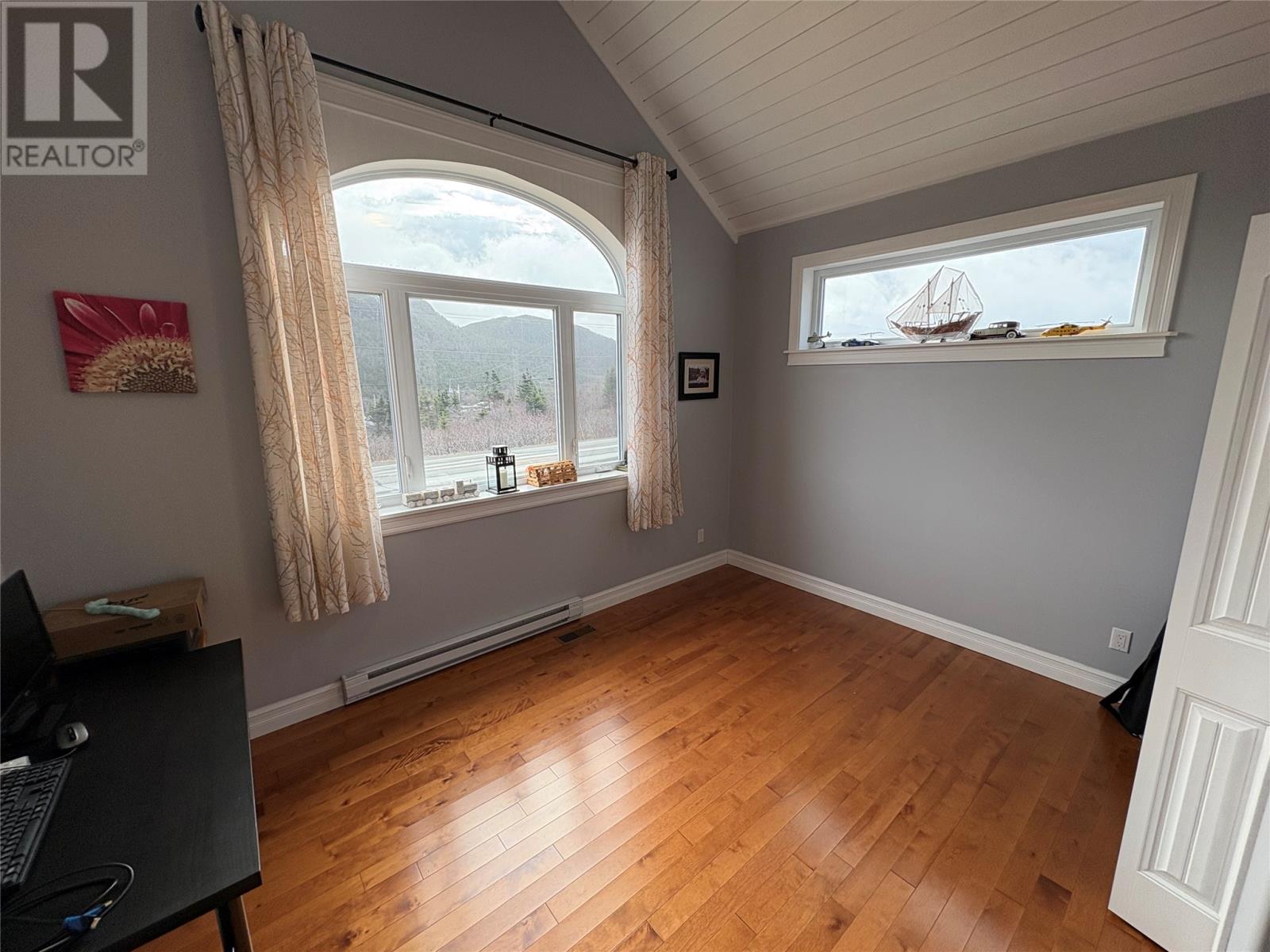 290 Main Road, Hermitage, Newfoundland & Labrador  A0H 1S0 - Photo 36 - 1283908