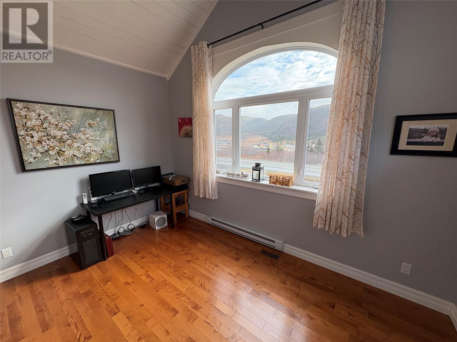 290 Main Road, Hermitage, Newfoundland & Labrador  A0H 1S0 - Photo 37 - 1283908