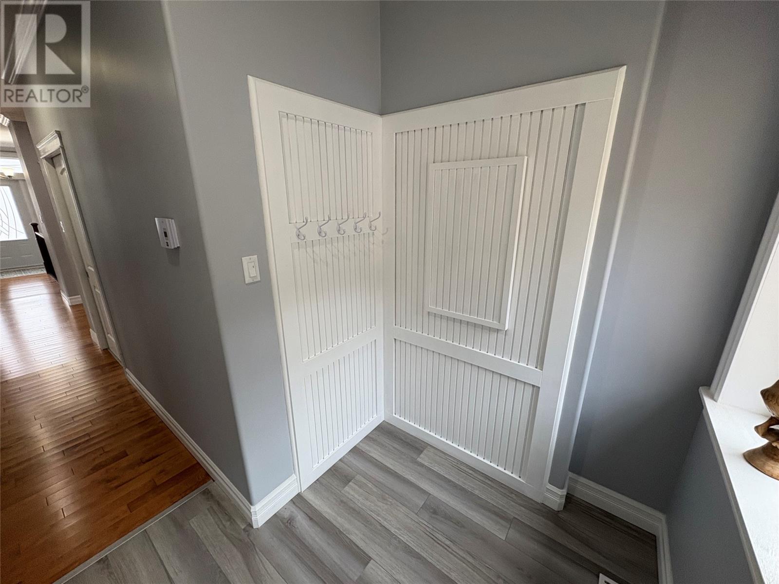 290 Main Road, Hermitage, Newfoundland & Labrador  A0H 1S0 - Photo 43 - 1283908