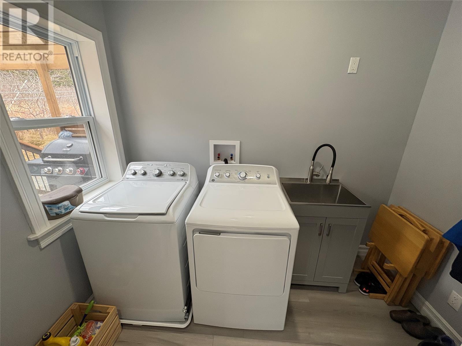 290 Main Road, Hermitage, Newfoundland & Labrador  A0H 1S0 - Photo 44 - 1283908