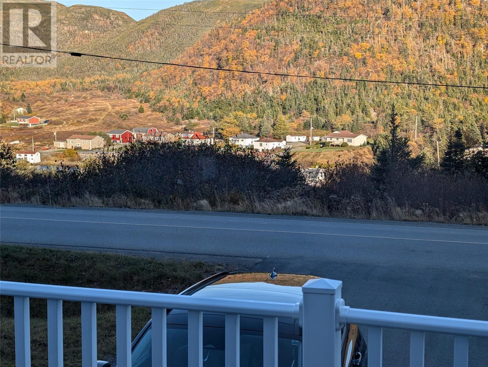 290 Main Road, Hermitage, Newfoundland & Labrador  A0H 1S0 - Photo 48 - 1283908