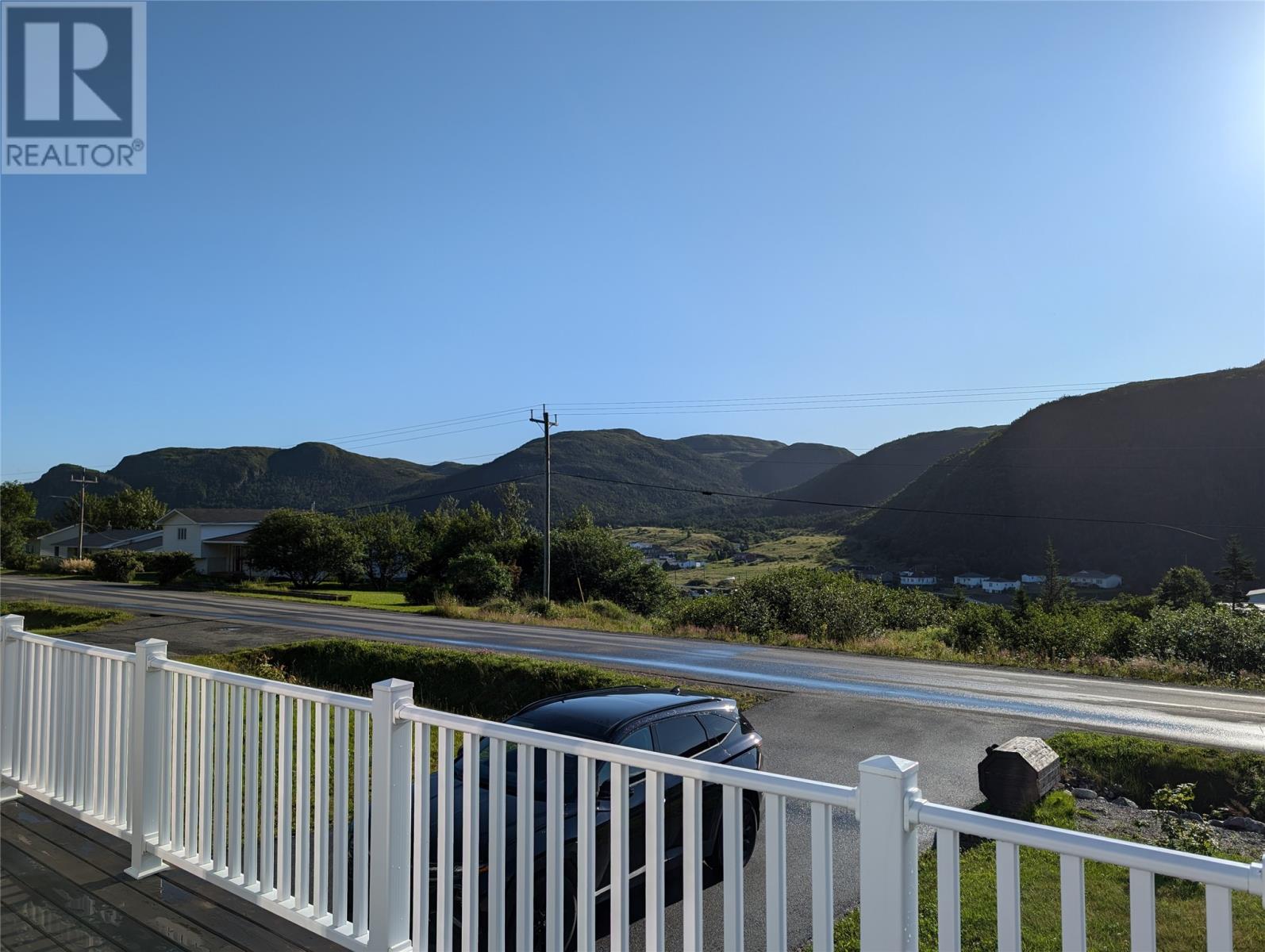290 Main Road, Hermitage, Newfoundland & Labrador  A0H 1S0 - Photo 49 - 1283908