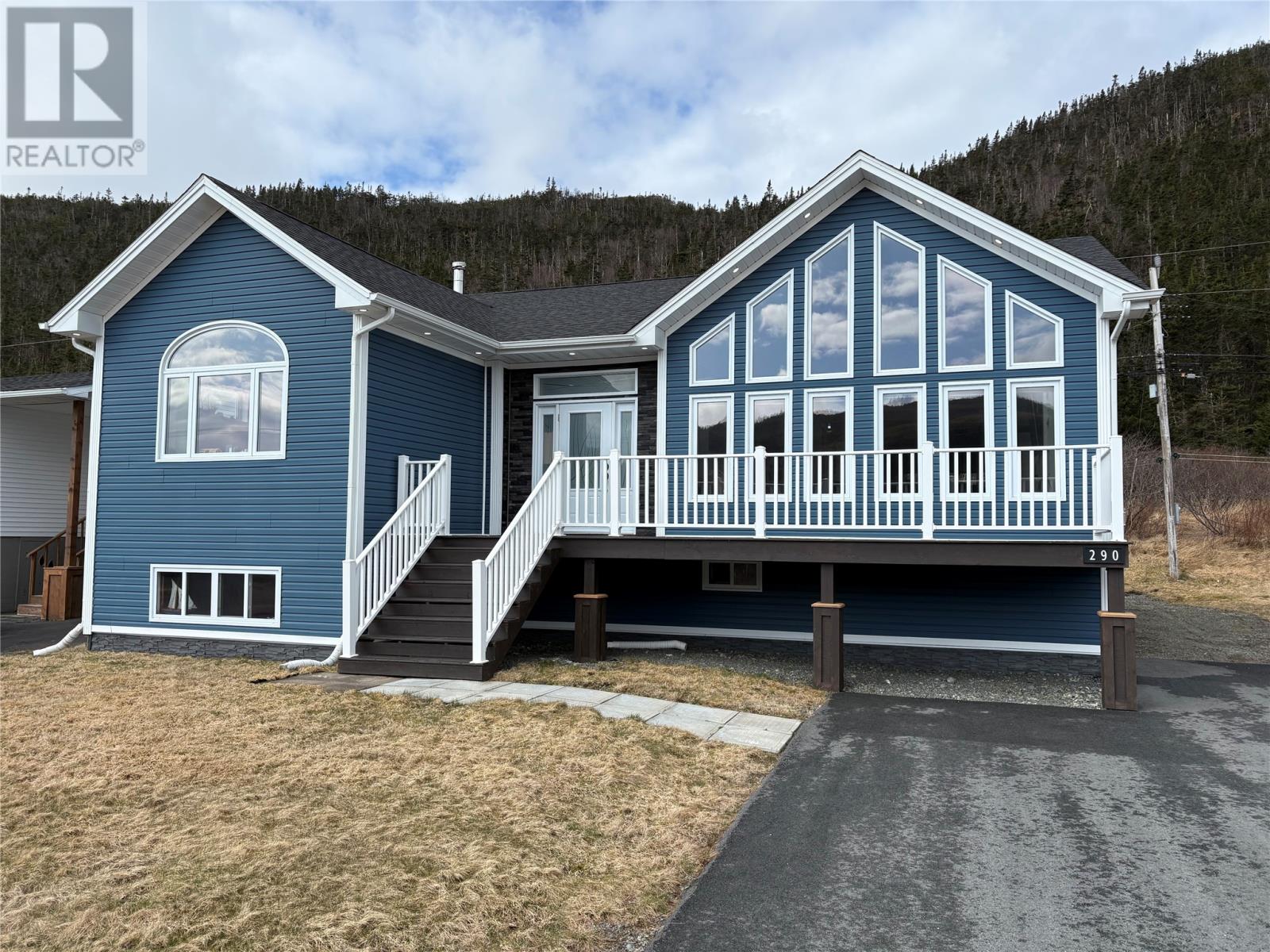 290 Main Road, Hermitage, Newfoundland & Labrador  A0H 1S0 - Photo 5 - 1283908