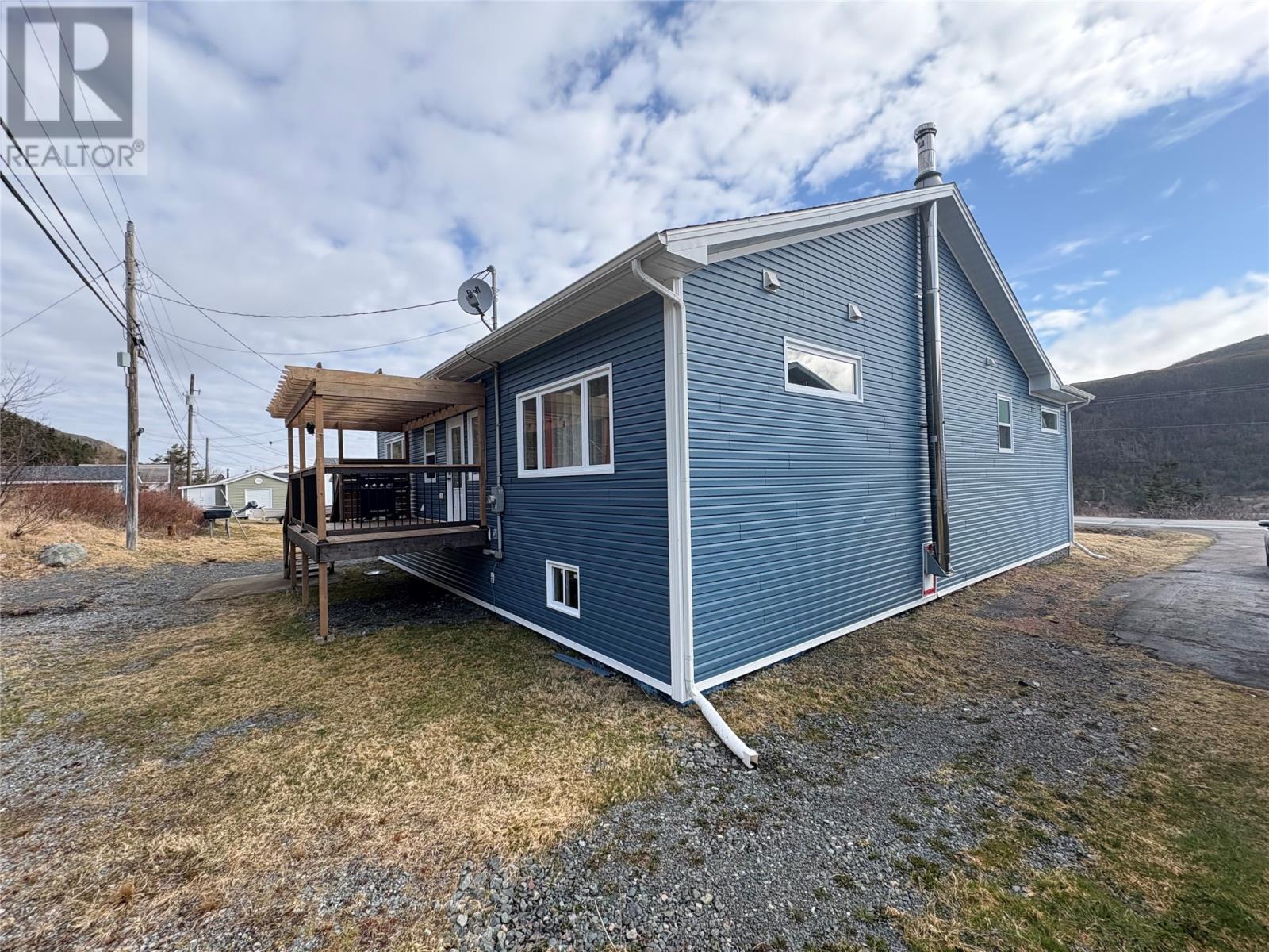 290 Main Road, Hermitage, Newfoundland & Labrador  A0H 1S0 - Photo 9 - 1283908