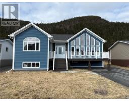 290 Main Road