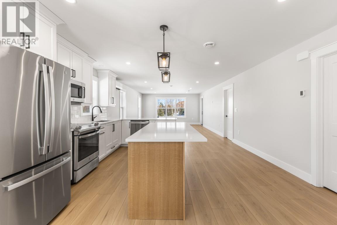 Property at 137 Key Avenue image 3