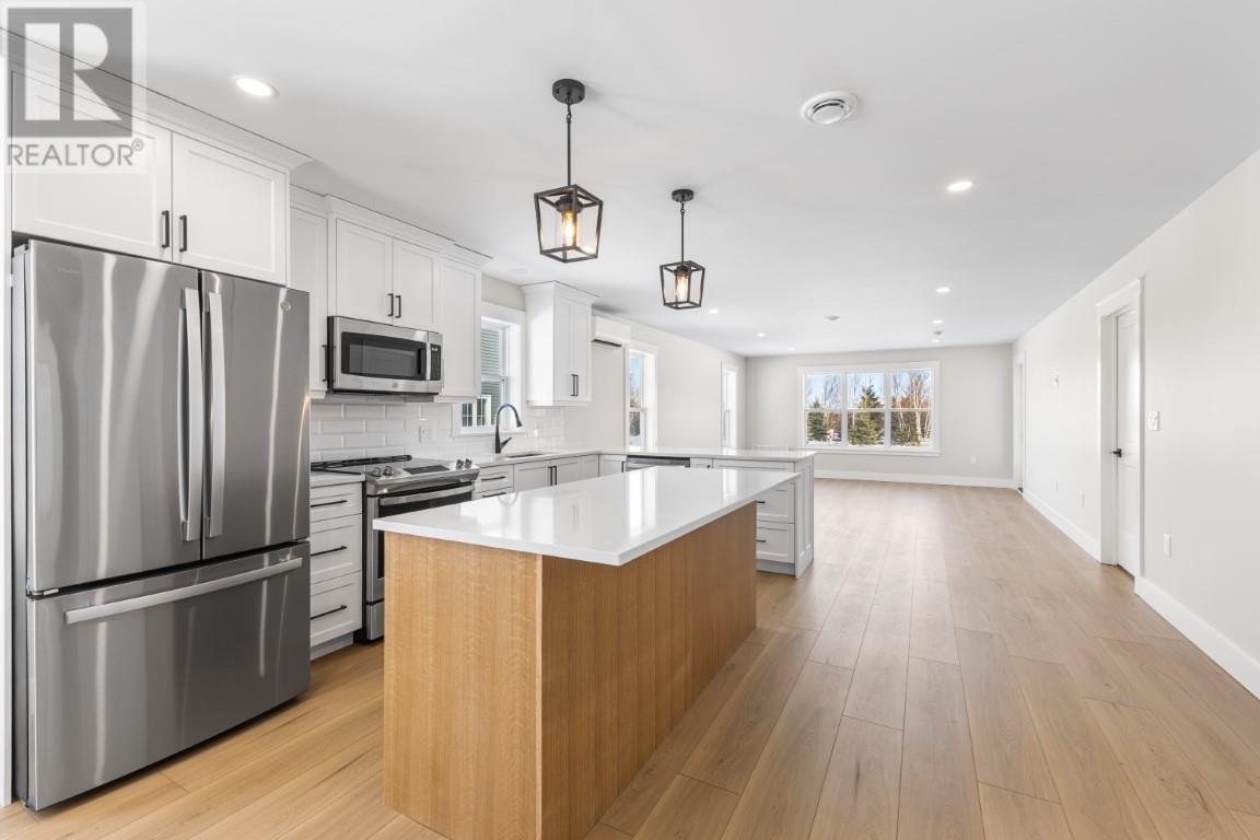 Property at 137 Key Avenue image 4