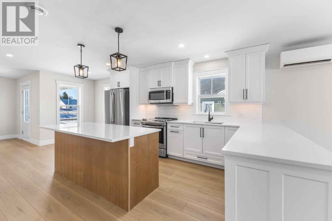 Property at 137 Key Avenue image 5